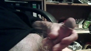 kobold300  02-11-2021 Recorded Video Show